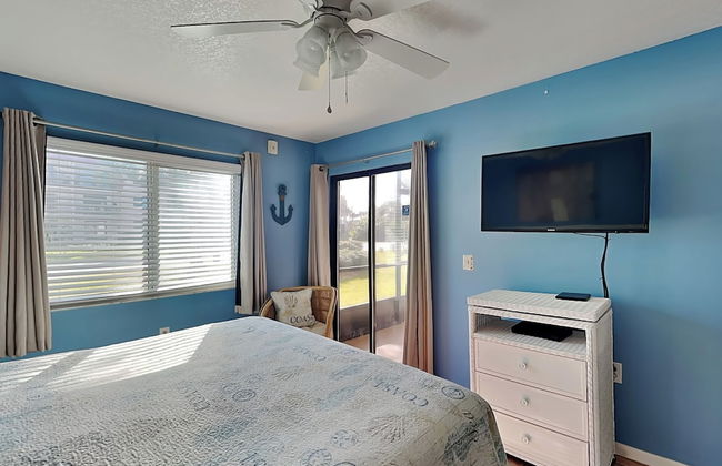 Ocean Village Club - Foto 59