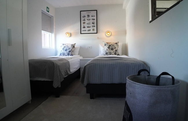 Hólakot Cabin In Golden Circle - Foto 6