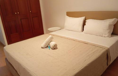 Sweet Home Romanzeiras - Foto 50