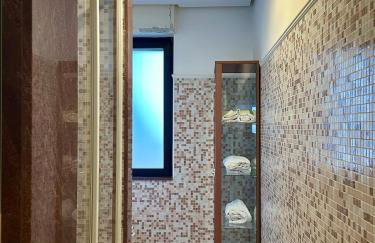 La casa di Cece - Foto 16