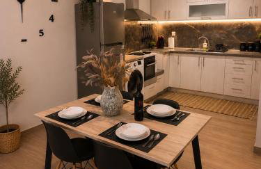 Pandwra apartment - Foto 5