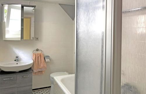 Gartenwohnung Gößweinstein - Foto 10