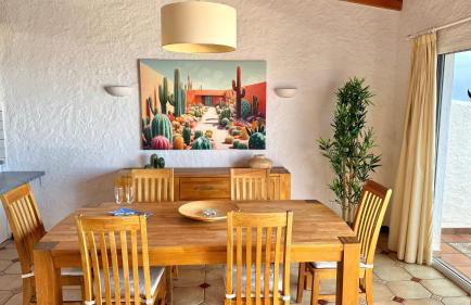 Residencial Rolando - Foto 24