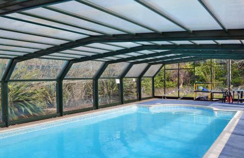 Briar Cottage - E5335 - Photo 8