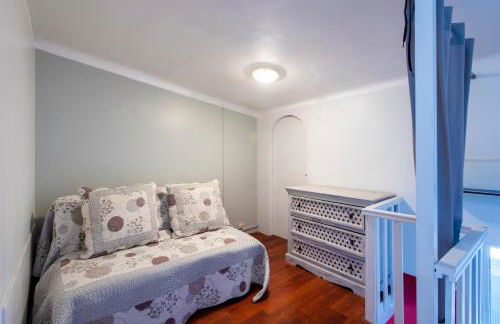 L'Anisé - Maison climatisée - Foto 7