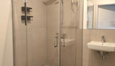 SeeZeitApartments Whg 4 - Foto 2
