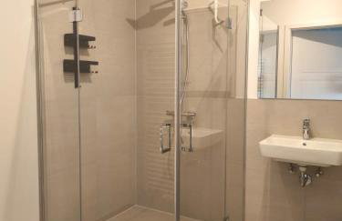 SeeZeitApartments Whg 4 - Foto 2