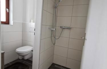 La Casa Suciu - Foto 20