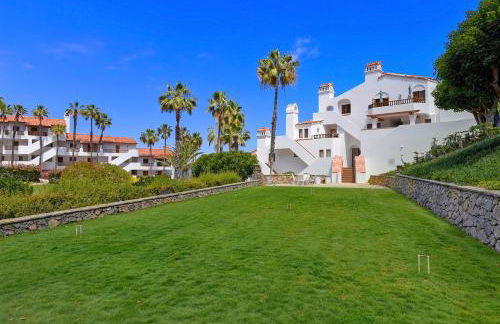 H208 - The Honeymoon Penthouse Suite Palazzo De Mare - Foto 57