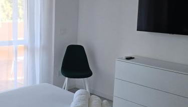 Residenza Giardino di Roma - Foto 5