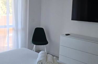 Residenza Giardino di Roma - Foto 5