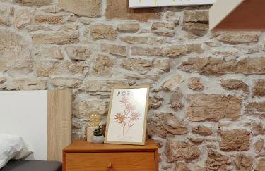 Littel studio Franceska - Foto 56