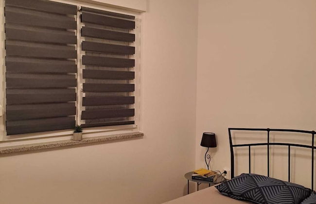 Apartments Arsen 928 - Foto 9