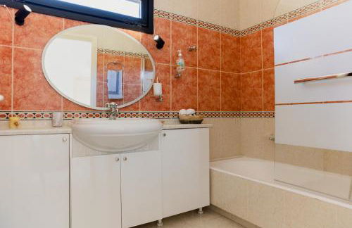 Kouvelia Country Home Luxury Villa Rental - Foto 28