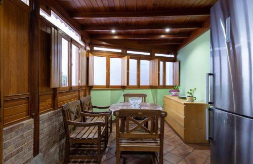 First Line of The Beach La Garita - Foto 23