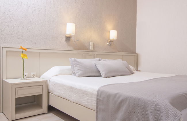 Rainbow Apartments - Foto 11