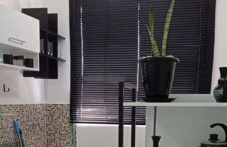 BELAKIT, apê lindo a 900m do Centro Histórico - Foto 21