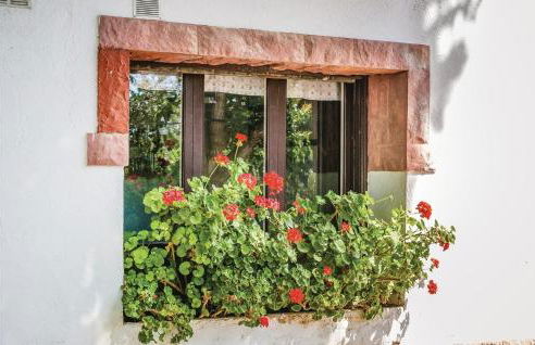 Awesome Home In Riudoms - Foto 21