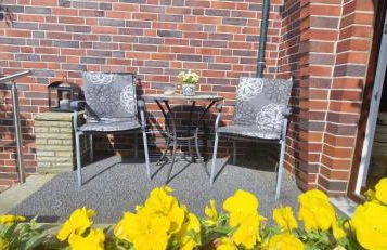 Ferienwohnung Gisela - Foto 19