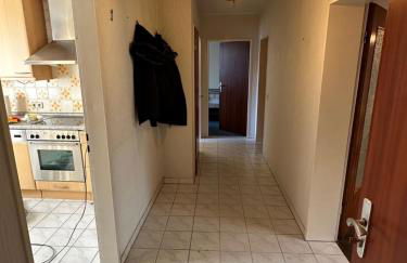 Kerpen Rarität - Foto 4