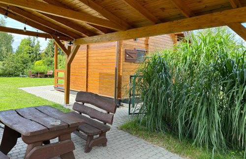 Morskie Opowieści - Foto 56