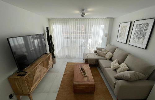 Boutique Apartment Torrevieja Centro - Foto 9