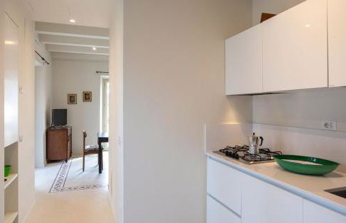 Villa Miramare - Photo 28