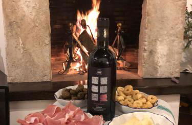 casa vacanze belvedere - Foto 9