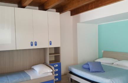 Residenze Lariane - Foto 37