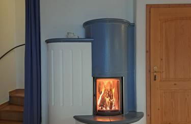 Ferienwohnung Schwarzenberger - Foto 11