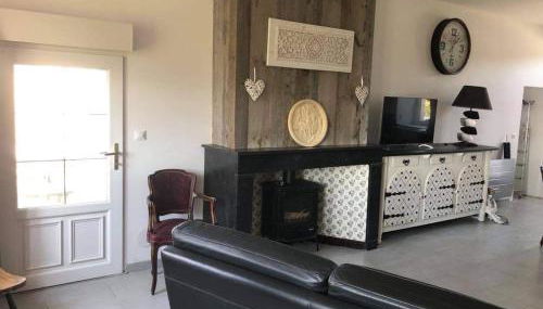 Aux doux logis - Foto 3