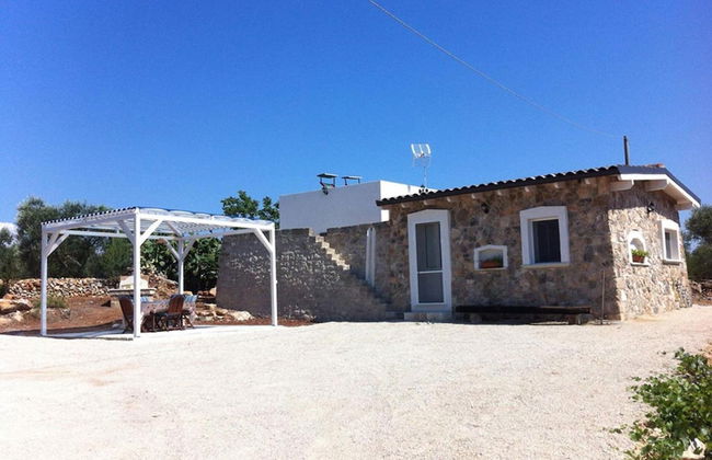 Belvilla by OYO Rifugio - Foto 16