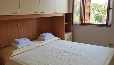 Casa Vacanze Sole - Foto 5