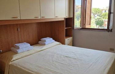 Casa Vacanze Sole - Photo 5