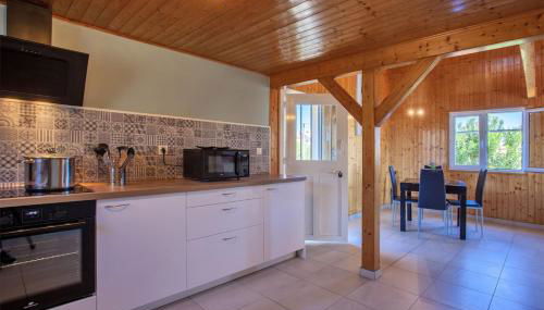 Stella Baggia - jacuzzi - proche de la mer - Foto 5