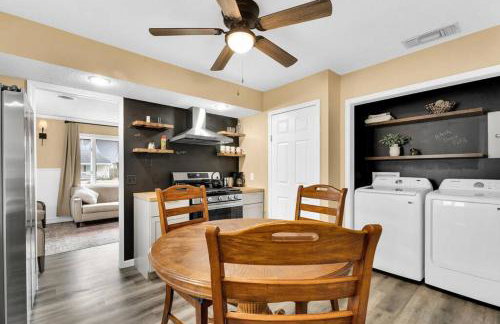 Small cozy ranch - Photo 19