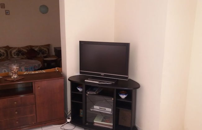 Villa Temara Plage - Photo 2