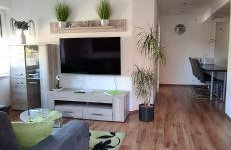 Fewo Hoheneggelsen - Foto 1