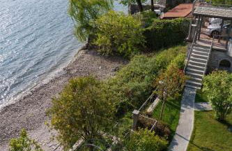 La Casetta Varenna - Foto 74