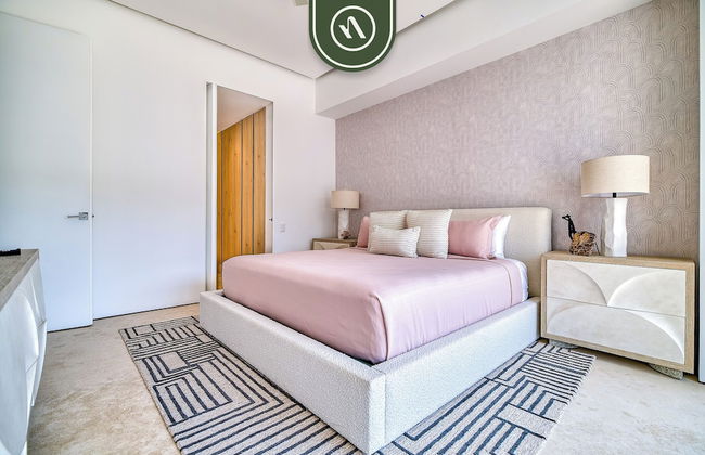 Soho by Naya Homes - Foto 13