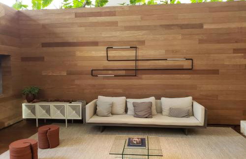 Moderno Oca Moema - Photo 73