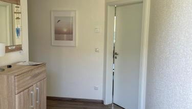 Störtebeker 9 - Foto 5