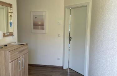 Störtebeker 9 - Foto 5