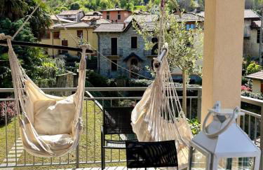 Lake Como Retreat,AC,pool,EV car - Foto 73