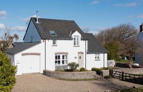 Ash Tree Cottage - Foto 1