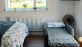 Robin's Nest Guestroom - Foto 2