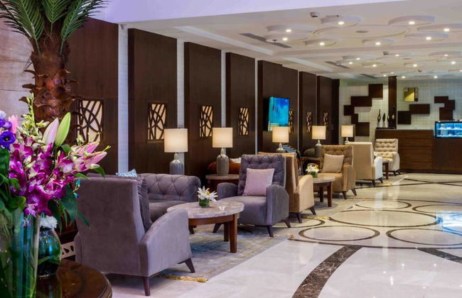 Boudl Quraish - Foto 3