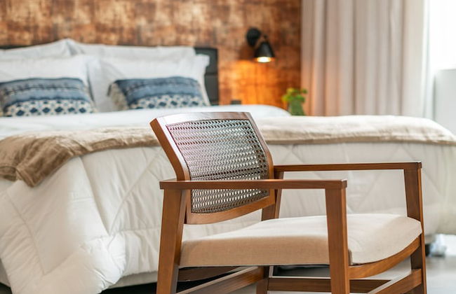 Cyclinn Vila Olímpia - Foto 27