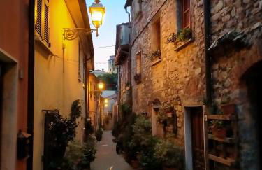 Casa Annamaria - Foto 16