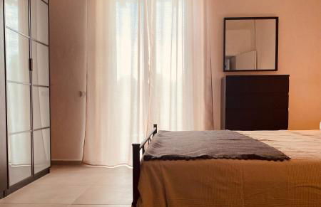 Sempione House - Foto 15